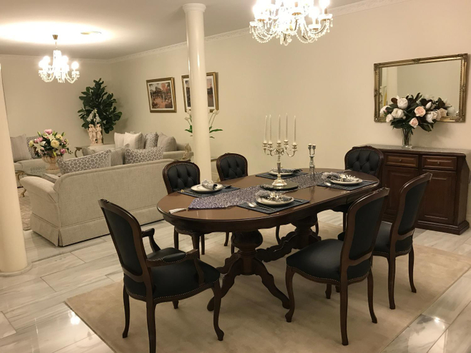 Others 3, Cosy private room easy access to city & airport, Melbourne