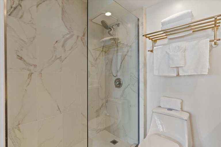 Bathroom 4, Mana Kai #403 2 Bedroom Condo, Maui