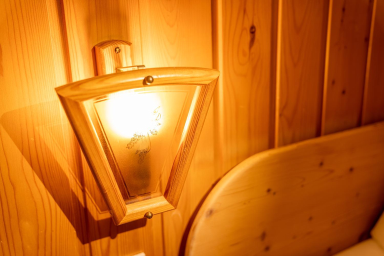 Others 5, Gastehaus Waldruh, Schwaz