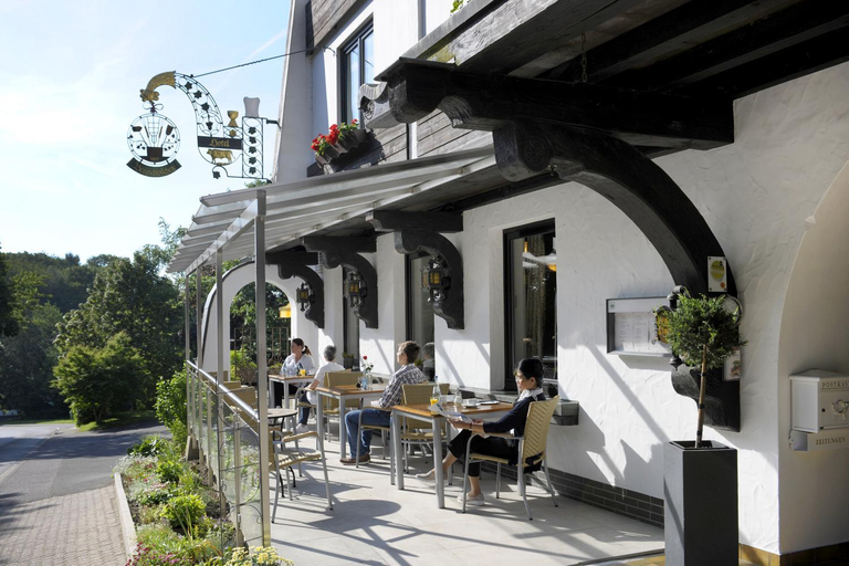 Others 4, Hotel Bergschloßchen, Rhein-Hunsrück-Kreis