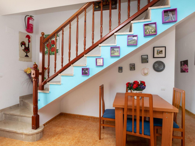 Others 4, Villa Villa Resus by Interhome, Tarragona