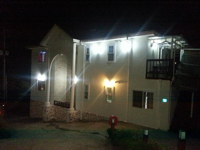 2, Pension Gapyeong bungbung, Gapyeong