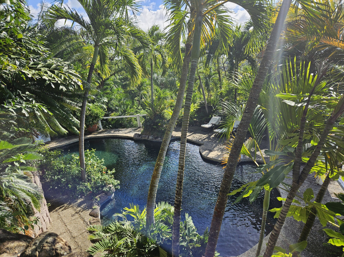 Others 5, Smuggler's Nest - Exotic & Romantic Villa 2 Bedroom Villa by RedAwning
