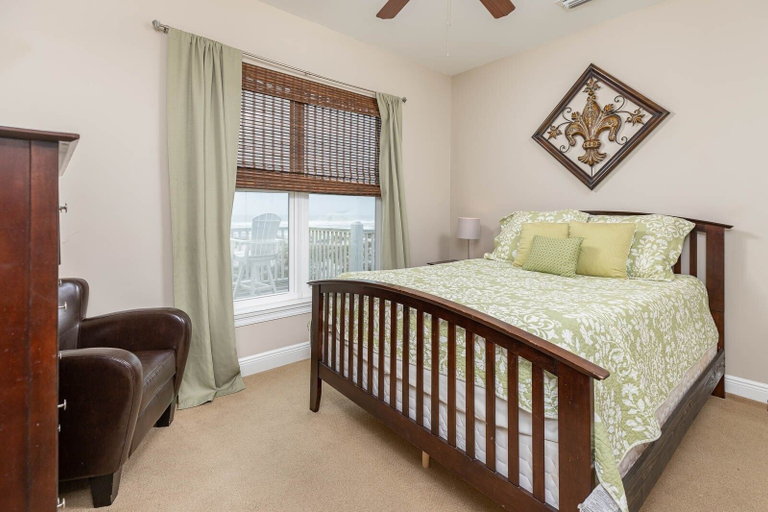 Others 4, Windswept 4 Bedroom Home, Baldwin