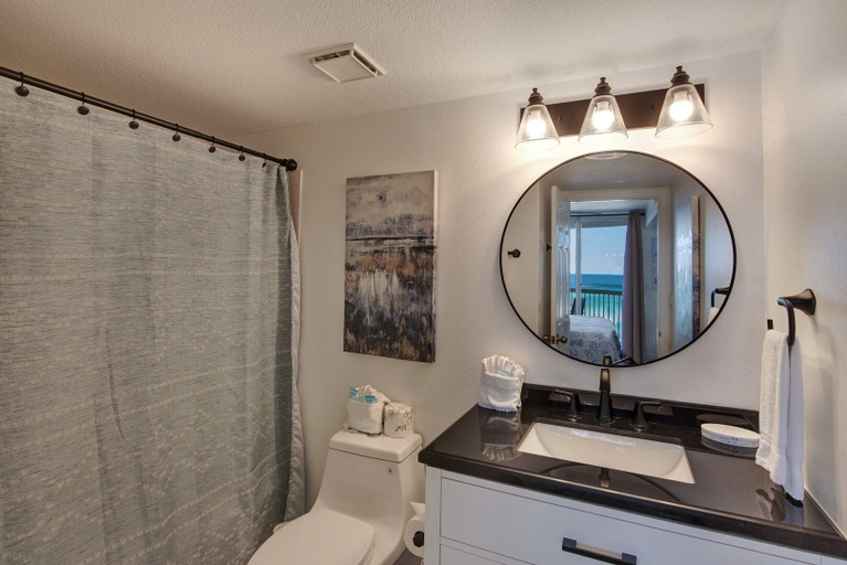 Others 2, Pelican Beach 1012 2 Bedroom Condo by Pelican Beach Management, Okaloosa