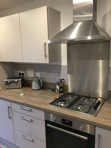 Others 5, Impeccable 2-bed House in Attleborough, Norfolk