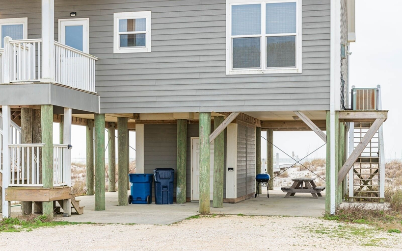 Others 1, Windswept 4 Bedroom Home, Baldwin