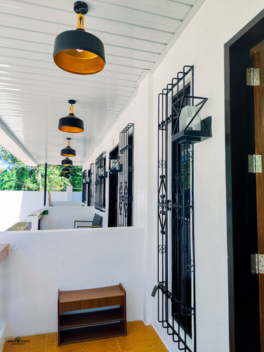 Others 4, MP Apartments Leyte, Hindang