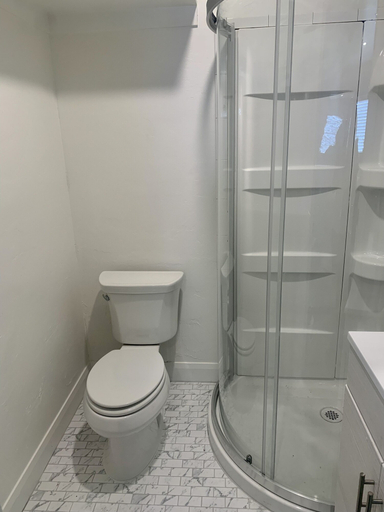 Bathroom 4, Casa At Ladera Resort 5 Bedroom Home by RedAwning, Washington
