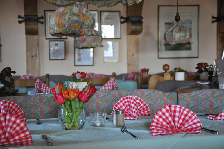 Food & Drinks 5, Hotel Gasthof Vogelsang, Main-Spessart