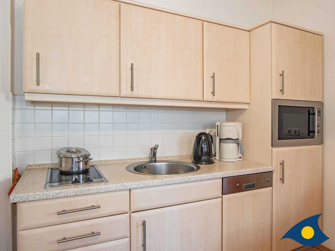 4, Villa an der Post Whg 02, Vorpommern-Greifswald