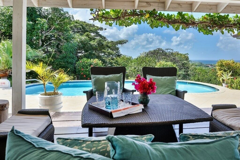 Others 5, Sprawling three bedroom villa - Tamarind Villa 3 Villa by RedAwning