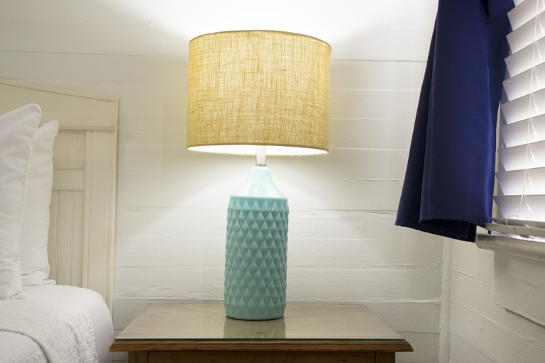 Bedroom 3, Duval House - Adult Only, Monroe