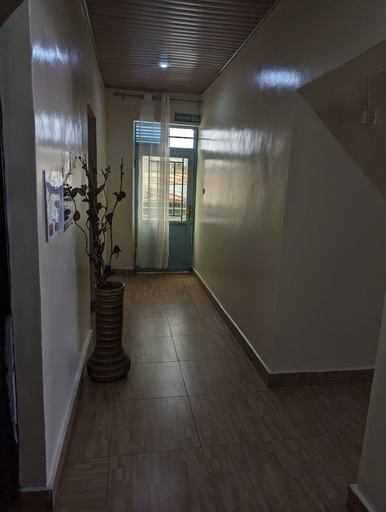 Others 3, URBAN VIBER MOTEL, Kicukiro