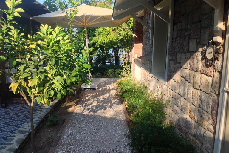 Others 4, Losta Sahil Evi - Adults Only +12, Marmaris