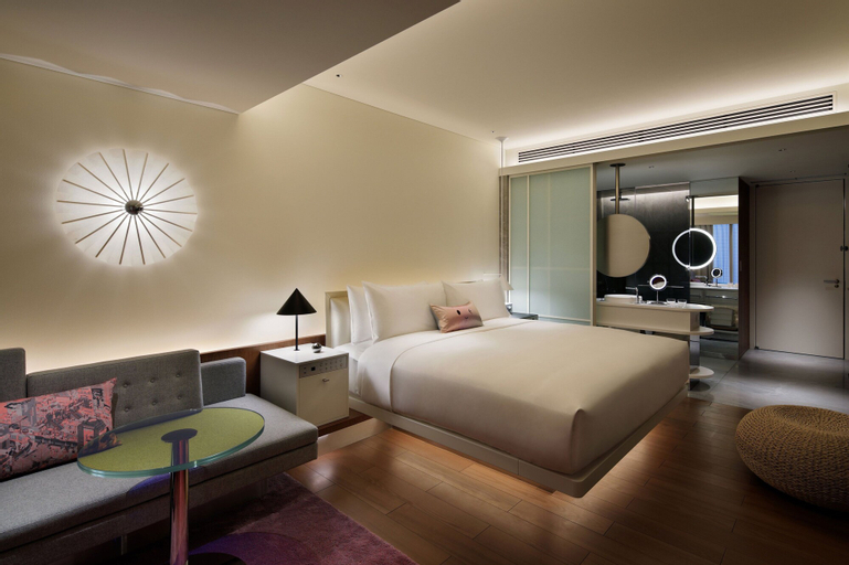 Bedroom 15