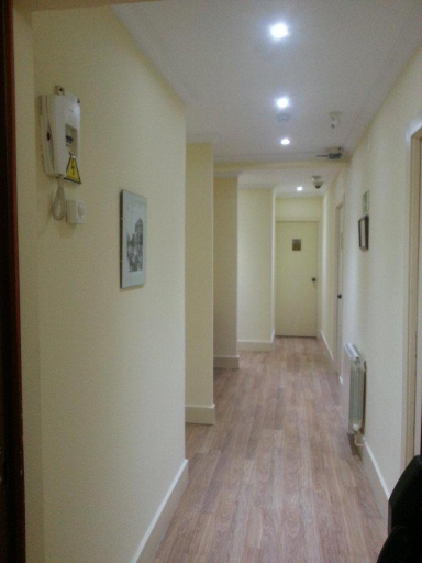 Others 5, Hostal Ancla Dorada, Pontevedra
