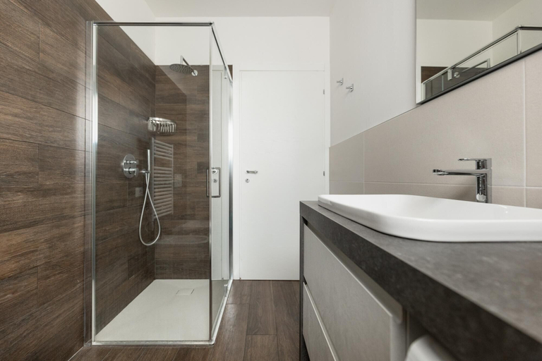 Others 4, Citrus Apartment by Wonderful Italy, Bologna