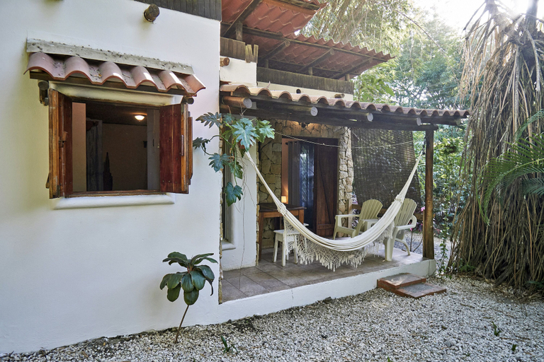Exterior & Views 2, Havana Lodge, Puntarenas
