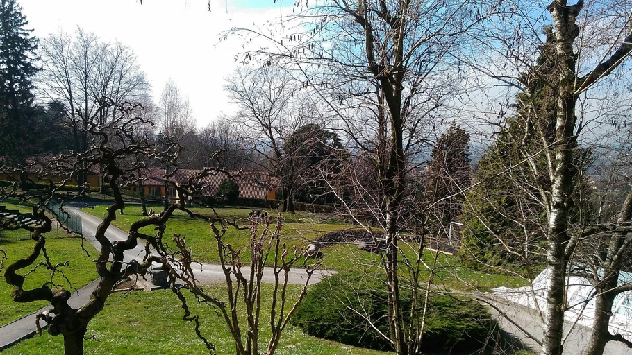Scenery 2