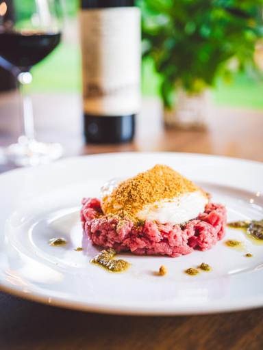 Food & Drinks 3, Due Ponti Village, Forli' - Cesena