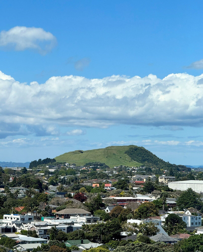 Others 5, Central Park Residence, Waitakere