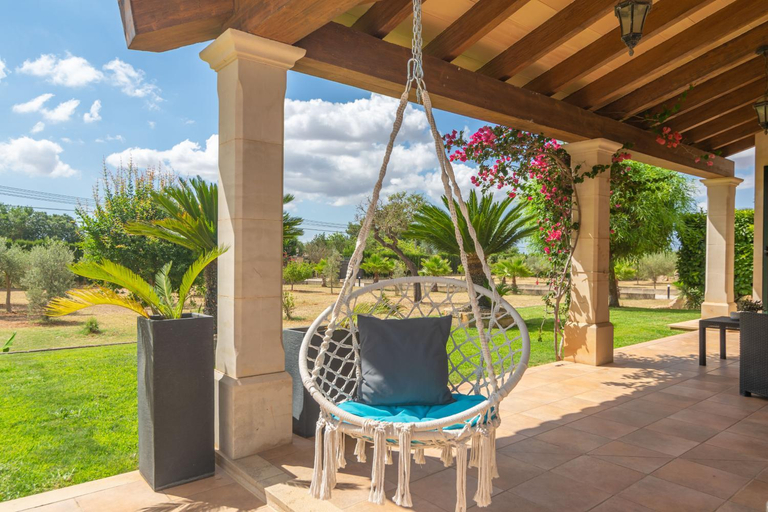 Others 5, Villa Sun Club Home, Baleares