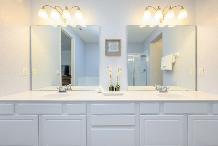 Others 4, Vista Cay Electra 3 Bedroom Condo by RedAwning, Orange