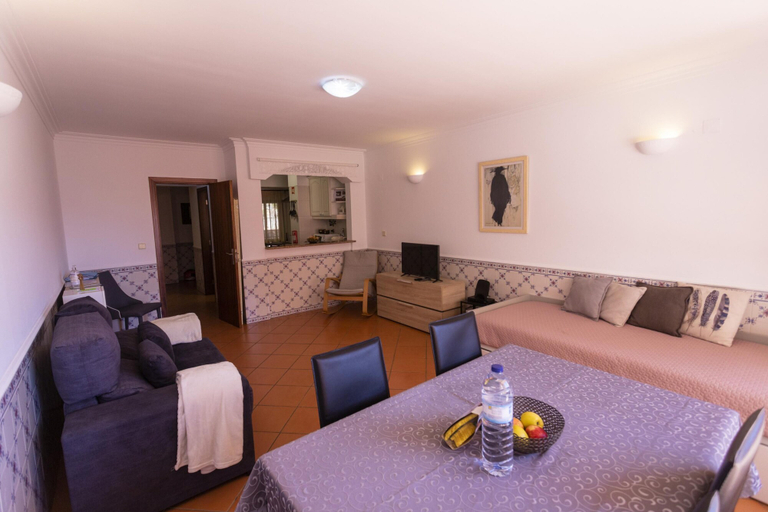 Room 4, Ericeira Beach by Acasadascasas, Mafra