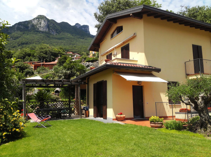 Others 5, Relais Garden Lecco, Lecco