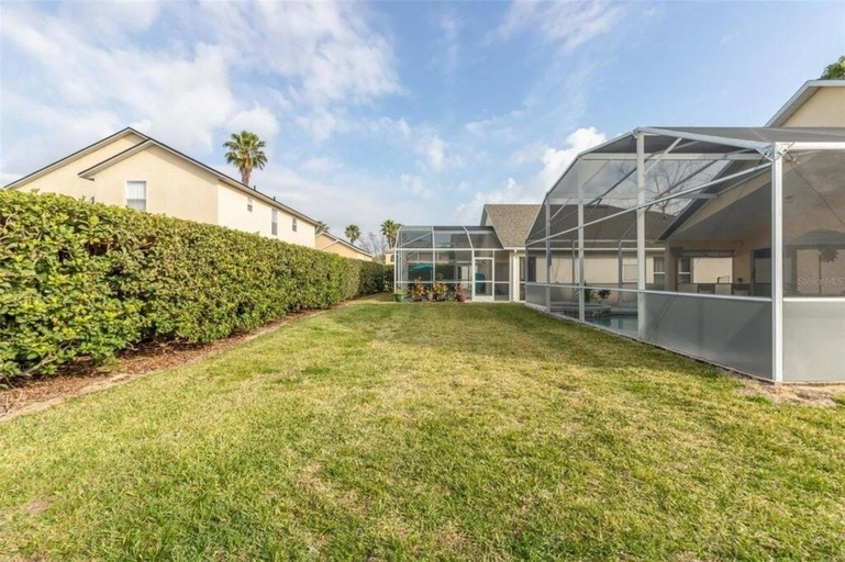 Exterior & Views 2, Bayswater Bliss 3 Bedroom Home by RedAwning, Polk
