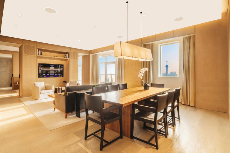 Dining Room 25