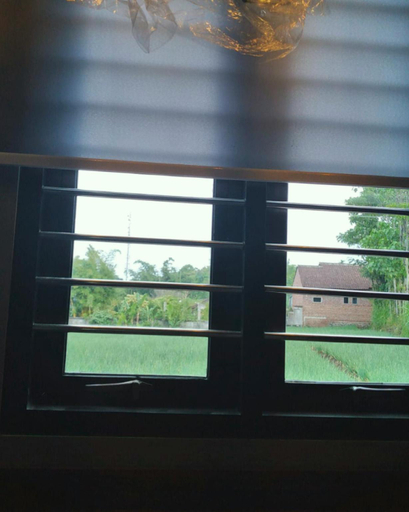 Others 4, Family Villa Harmony  Syariah Batu , Malang