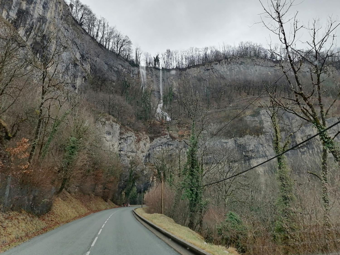Others 3, Best Price #B "LE SCHISTE" 7x room, Doubs