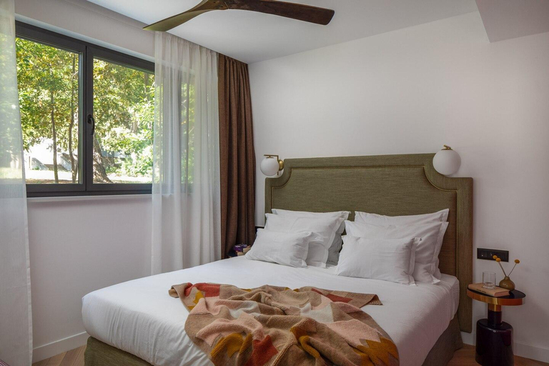 Others 5, Residence by Splendida Palace, Split