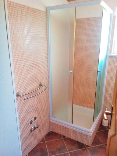 Bathroom 3, Apartments Anto, Pula