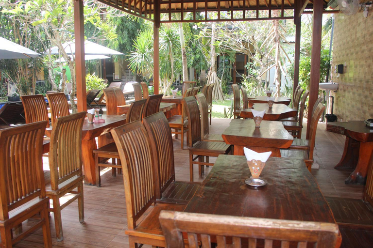 Others 4, Nitya Homestay Lembongan, Klungkung