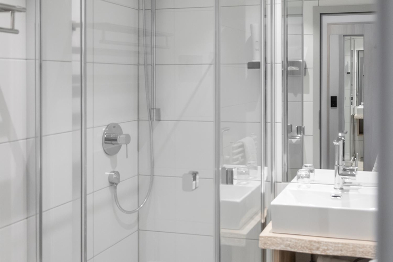 Bathroom 5