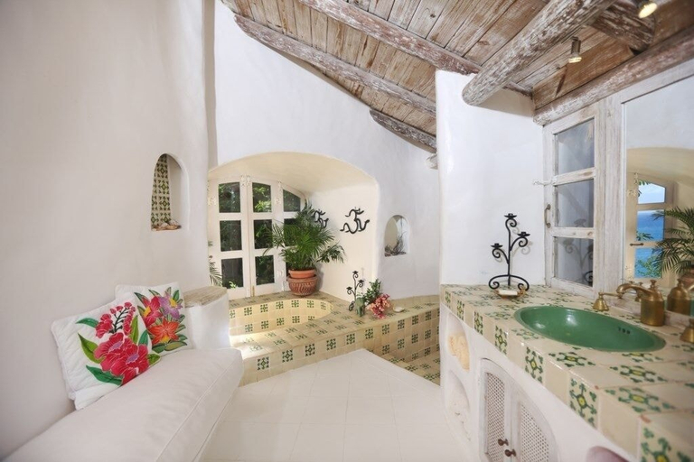 Others 3, Smuggler's Nest - Exotic & Romantic Villa 2 Bedroom Villa by RedAwning