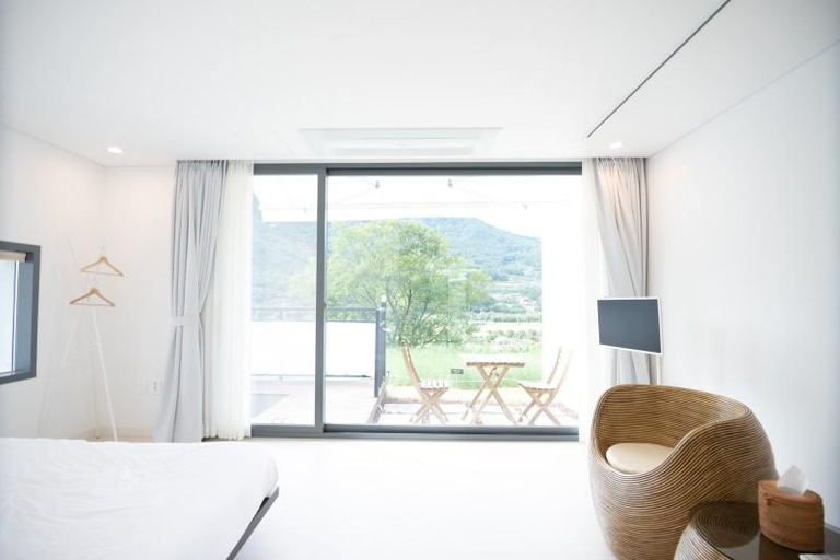 Others 5, Cheongdo Awesome Day Pool Villa, Cheongdo