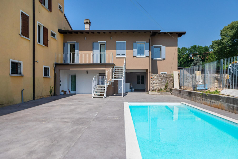 Others 3, San Carlo Borromeo 3 by Wonderful Italy, Brescia