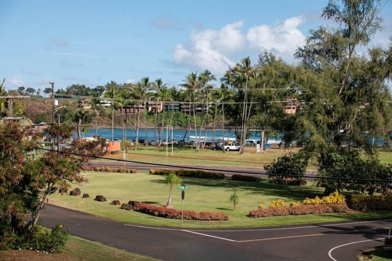 Others 5, Kauai Banyan Harbor B24 2 Bedroom Condo, Kauai