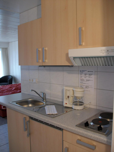 Others 5, Haus Delphin, Waldeck-Frankenberg