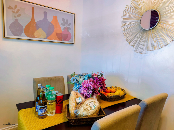 Others 5, MP Apartments Leyte, Hindang