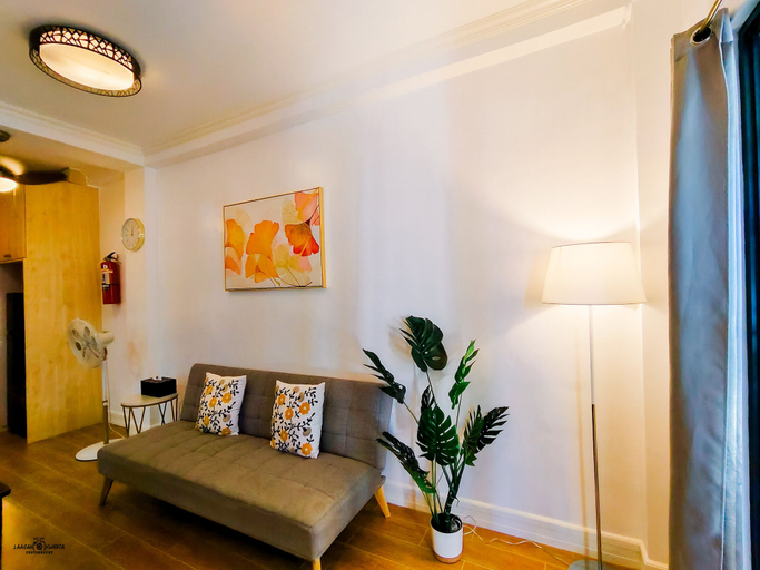 Others 3, MP Apartments Leyte, Hindang