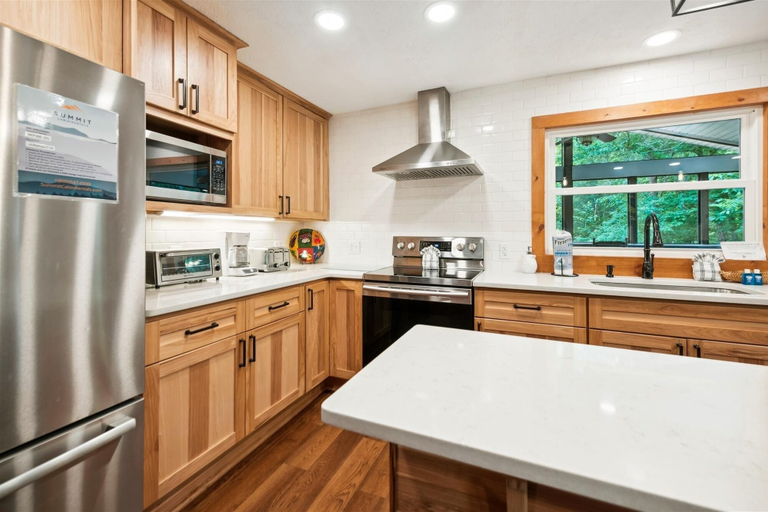 Others 4, Emory House 8 Bedroom Cabin by RedAwning, Sevier