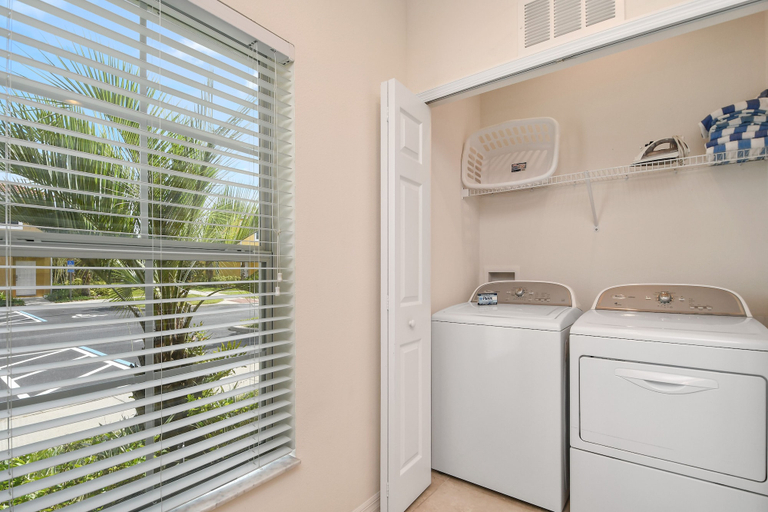 Others 5, Amazing Three Bedrooms w Spa Jacuzzi Close Disney Encantada 3012, Osceola