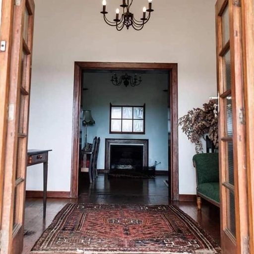 Others 3, La Bri Guesthouse, Cape Winelands
