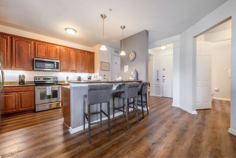 Others 2, Vista Cay Electra 3 Bedroom Condo by RedAwning, Orange