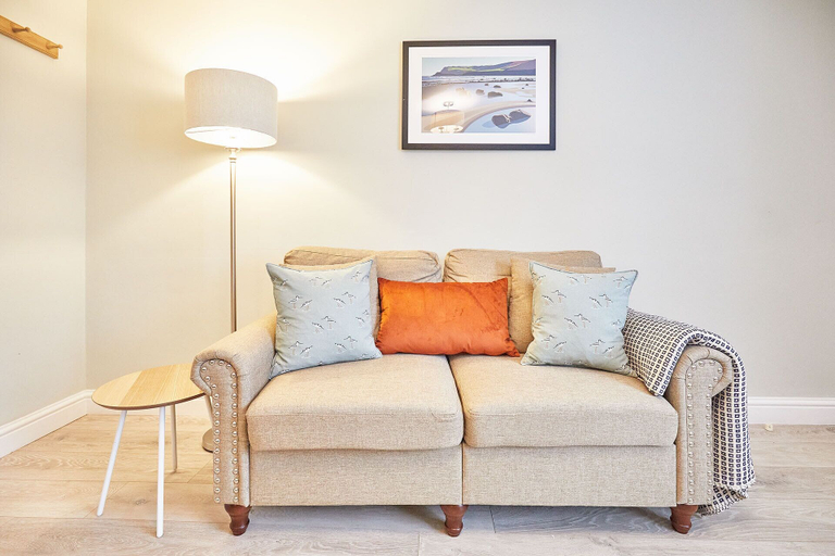 Others 4, Host Stay Spring Cottage, North Yorkshire